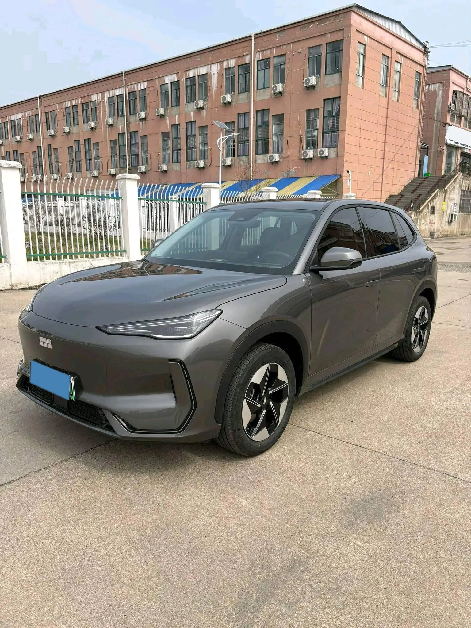 autocango,china used car exporter,china ev exporter,chinese used car exporter,chinese used ev exporter