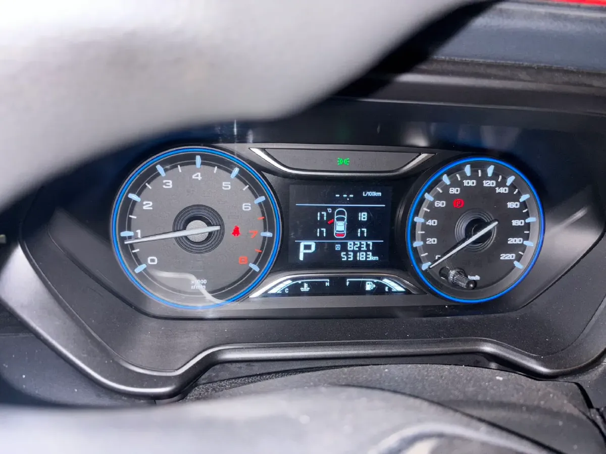 2020 GAC Trumpchi GS4 1.5T 169HP L4 6AT,autocango,china used car exporter,china ev exporter,chinese used car exporter,chinese used ev exporter