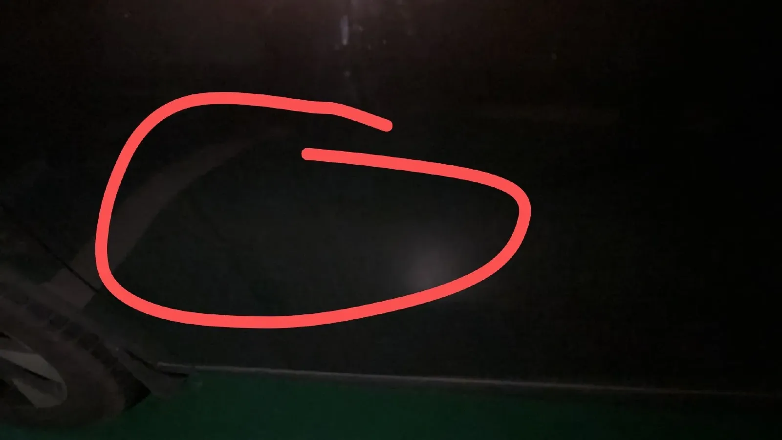 2020 GAC Trumpchi GS4 1.5T 169HP L4 6AT,autocango,china used car exporter,china ev exporter,chinese used car exporter,chinese used ev exporter