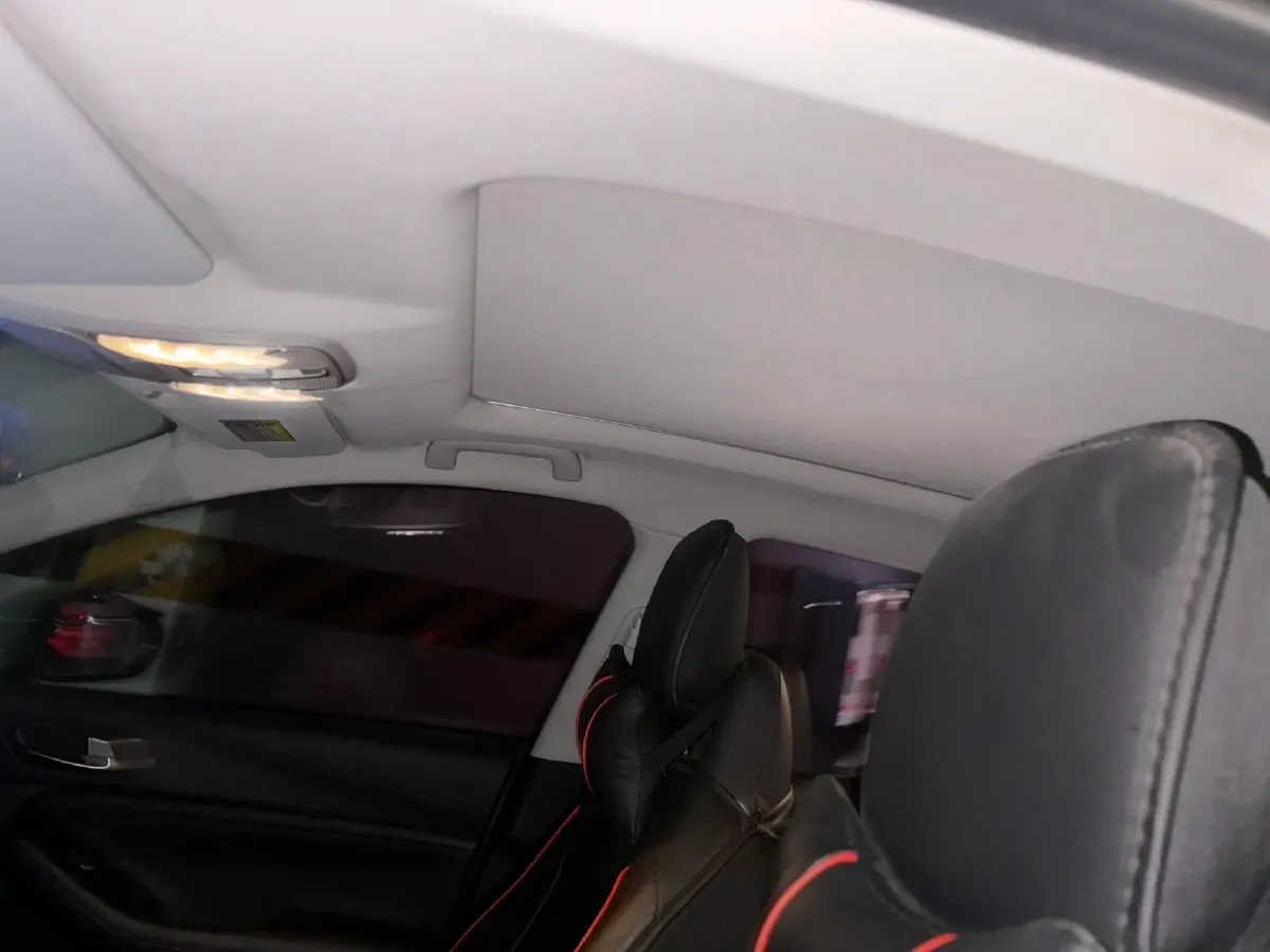 2020 GAC Trumpchi GS4 1.5T 169HP L4 6AT,autocango,china used car exporter,china ev exporter,chinese used car exporter,chinese used ev exporter