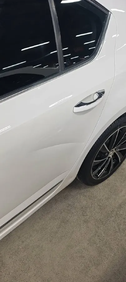 2019 Skoda Octavia 1.4T 150HP L4 7DCT,autocango,china used car exporter,china ev exporter,chinese used car exporter,chinese used ev exporter