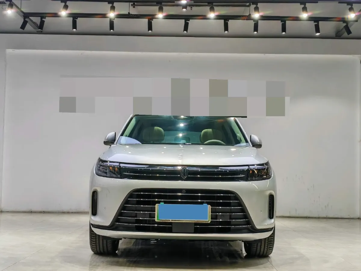 2024 Jaguar E-PACE 1.5T 200HP L3 8AT,autocango,china used car exporter,china ev exporter,chinese used car exporter,chinese used ev exporter