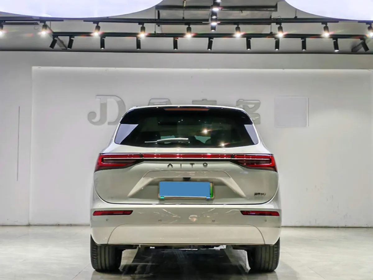 2024 Jaguar E-PACE 1.5T 200HP L3 8AT,autocango,china used car exporter,china ev exporter,chinese used car exporter,chinese used ev exporter