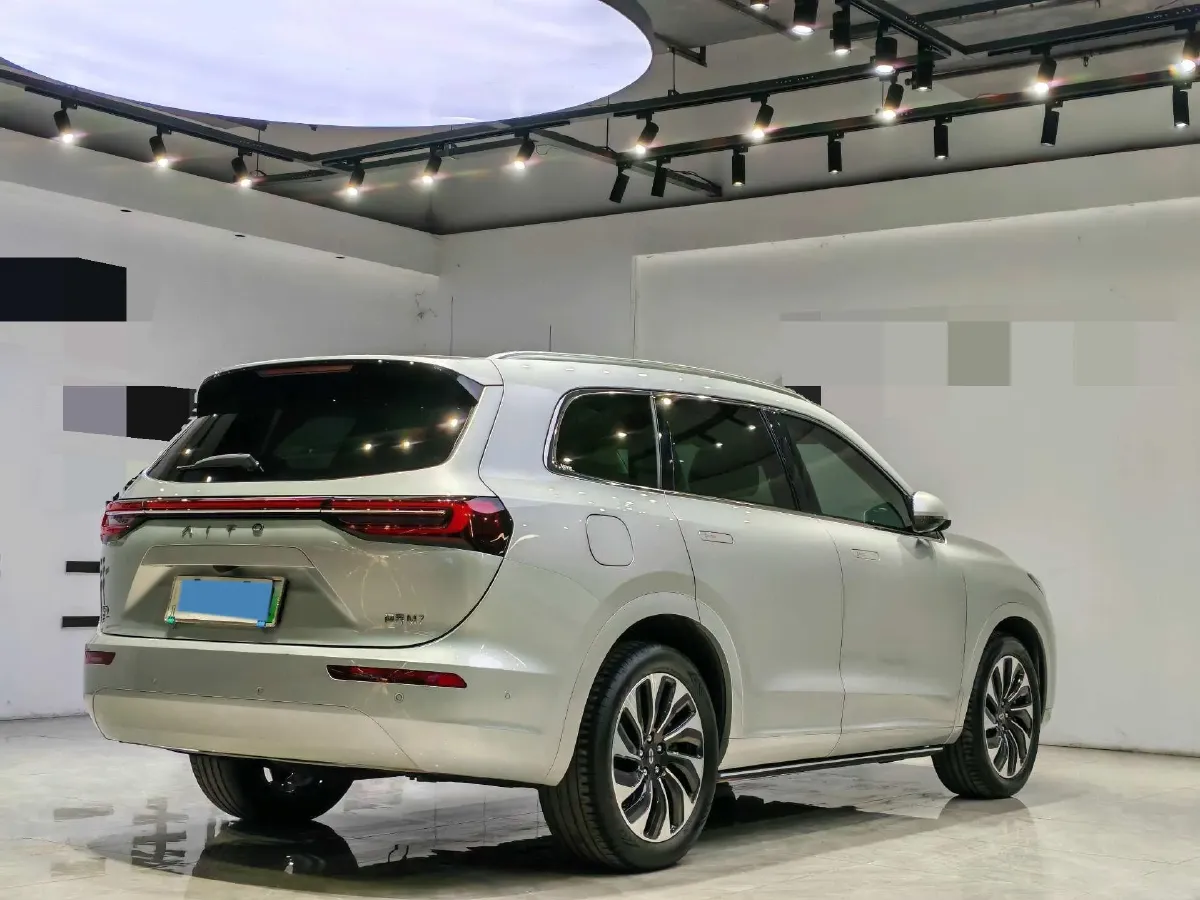 2024 Jaguar E-PACE 1.5T 200HP L3 8AT,autocango,china used car exporter,china ev exporter,chinese used car exporter,chinese used ev exporter