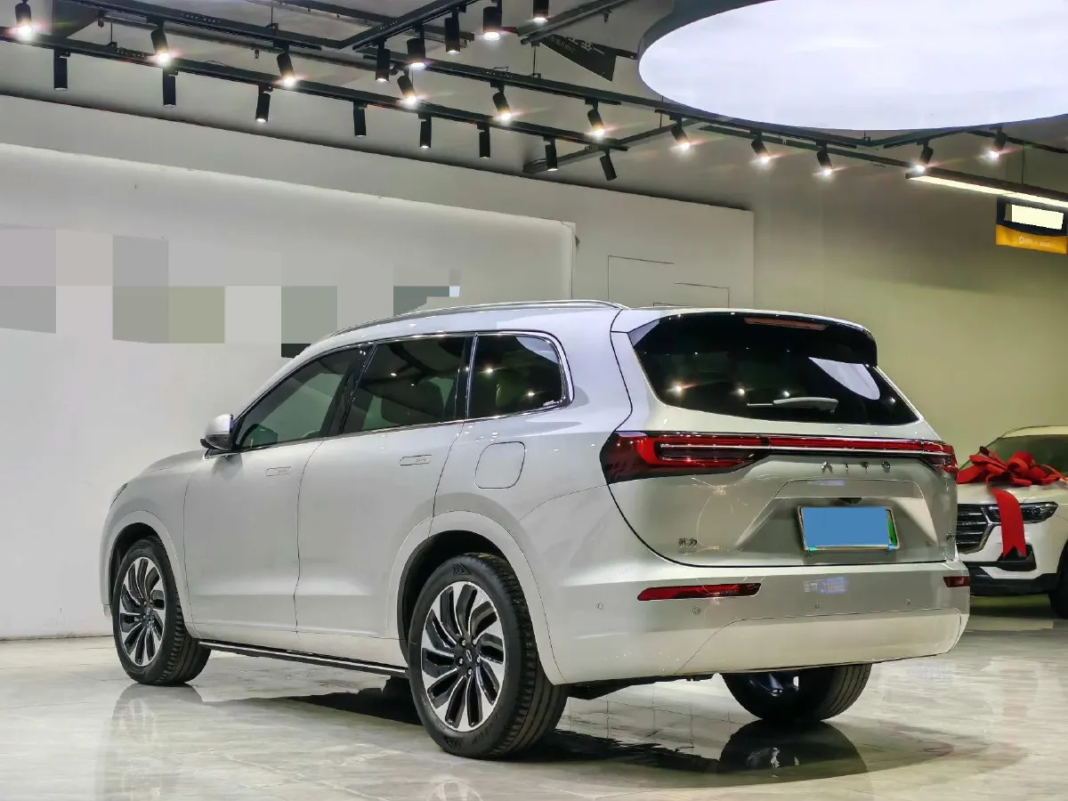 2024 Jaguar E-PACE 1.5T 200HP L3 8AT,autocango,china used car exporter,china ev exporter,chinese used car exporter,chinese used ev exporter