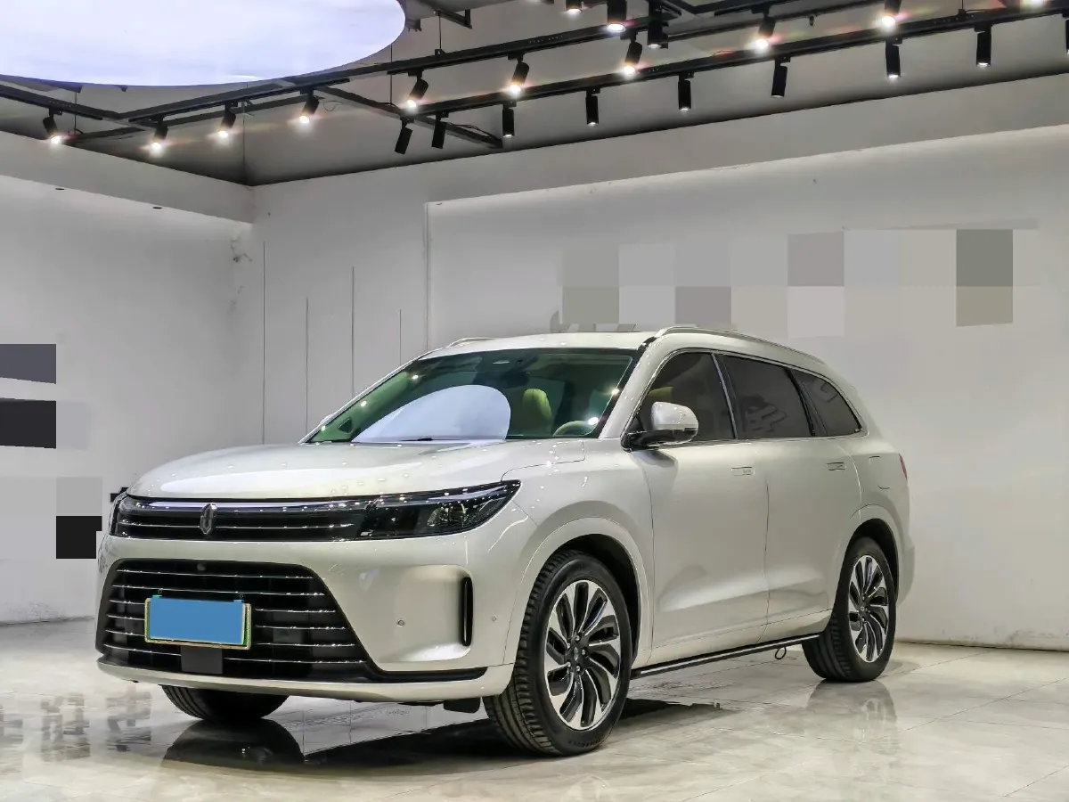 2024 Jaguar E-PACE 1.5T 200HP L3 8AT,autocango,china used car exporter,china ev exporter,chinese used car exporter,chinese used ev exporter