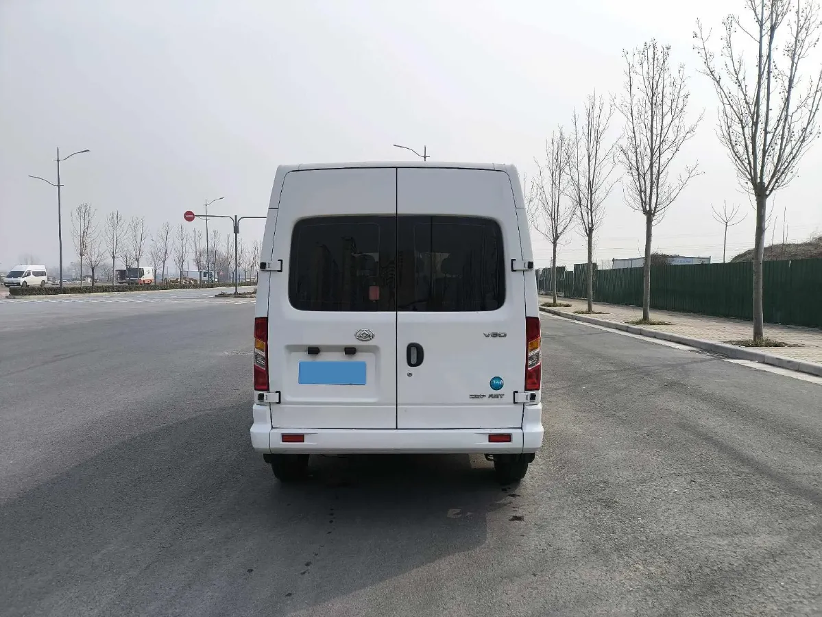 2021 MAXUS T70 2.0T 214HP L4 6MT,autocango,china used car exporter,china ev exporter,chinese used car exporter,chinese used ev exporter