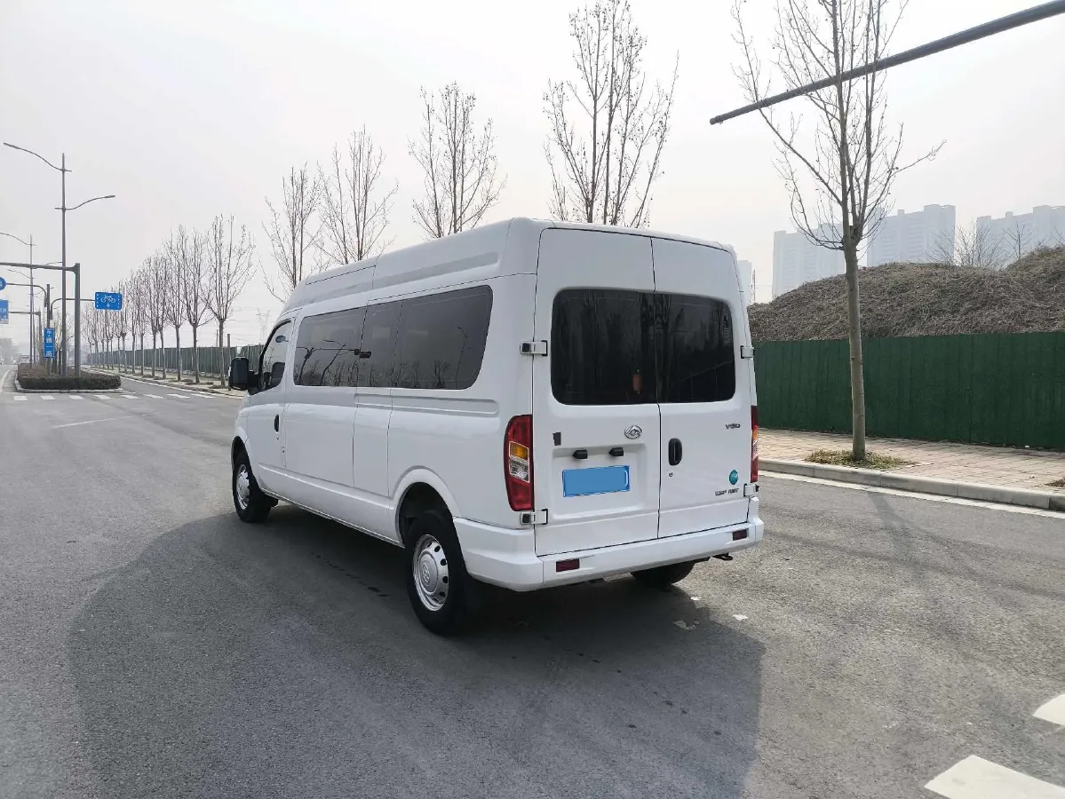 2021 MAXUS T70 2.0T 214HP L4 6MT,autocango,china used car exporter,china ev exporter,chinese used car exporter,chinese used ev exporter