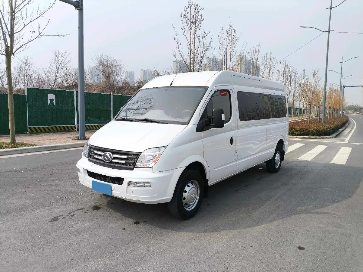 2021 MAXUS T70 2.0T 214HP L4 6MT,autocango,china used car exporter,china ev exporter,chinese used car exporter,chinese used ev exporter