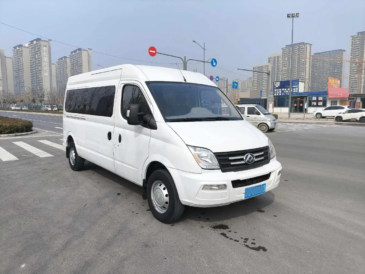 2021 MAXUS T70 2.0T 214HP L4 6MT,autocango,china used car exporter,china ev exporter,chinese used car exporter,chinese used ev exporter