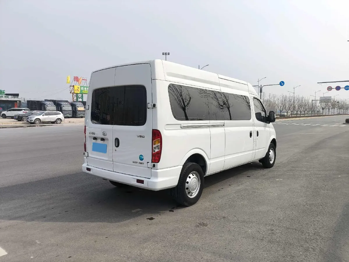 2021 MAXUS T70 2.0T 214HP L4 6MT,autocango,china used car exporter,china ev exporter,chinese used car exporter,chinese used ev exporter