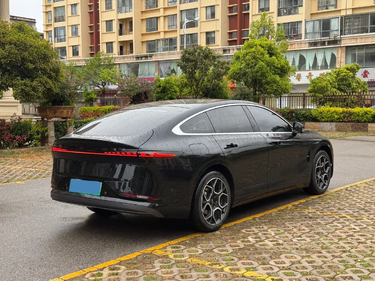 2025 ChangAn QiYuan A07 BEV 68.8KWH,autocango,china used car exporter,china ev exporter,chinese used car exporter,chinese used ev exporter