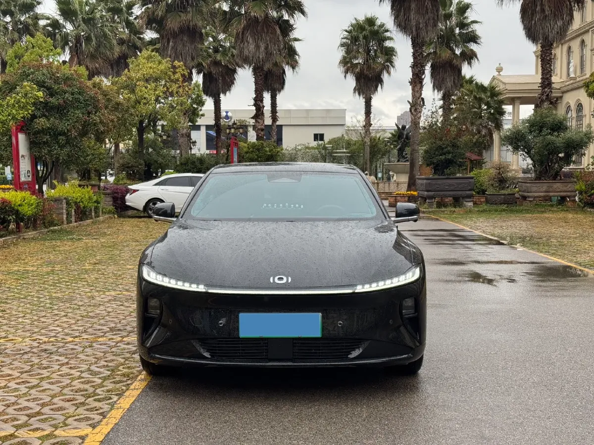 2025 ChangAn QiYuan A07 BEV 68.8KWH,autocango,china used car exporter,china ev exporter,chinese used car exporter,chinese used ev exporter