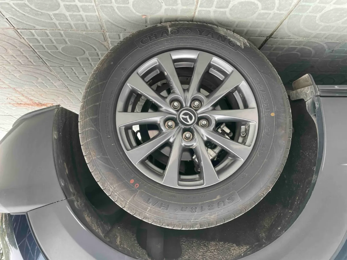 2021 Mazda CX-30 2.0L 158HP L4 6AT,autocango,china used car exporter,china ev exporter,chinese used car exporter,chinese used ev exporter