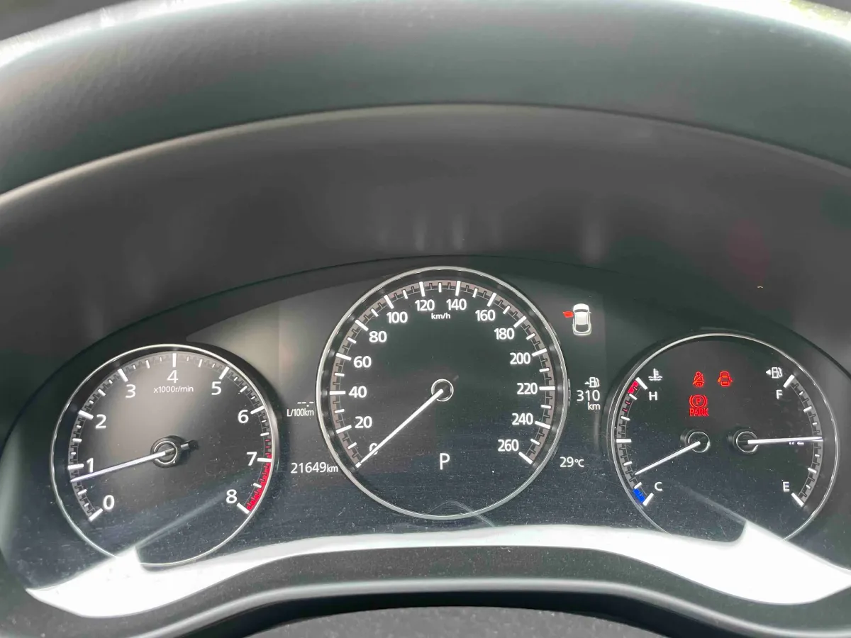 2021 Mazda CX-30 2.0L 158HP L4 6AT,autocango,china used car exporter,china ev exporter,chinese used car exporter,chinese used ev exporter