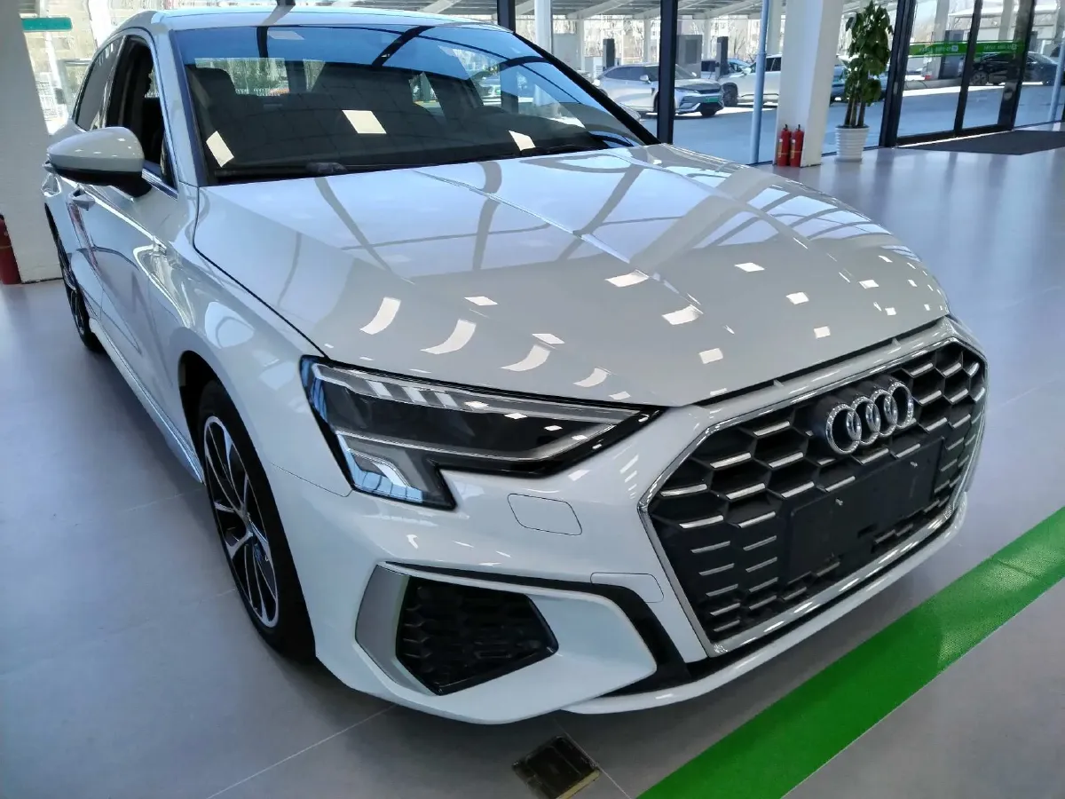 2021 Audi A3 1.4T 150HP L4 7DCT,autocango,china used car exporter,china ev exporter,chinese used car exporter,chinese used ev exporter
