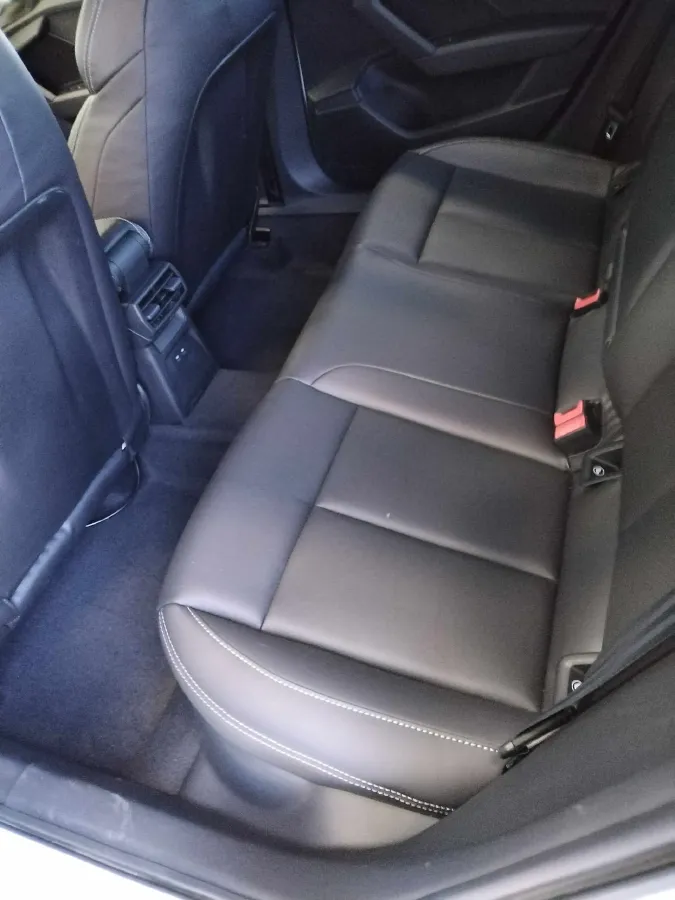 2021 Audi A3 1.4T 150HP L4 7DCT,autocango,china used car exporter,china ev exporter,chinese used car exporter,chinese used ev exporter