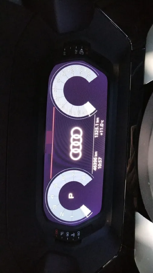 2021 Audi A3 1.4T 150HP L4 7DCT,autocango,china used car exporter,china ev exporter,chinese used car exporter,chinese used ev exporter