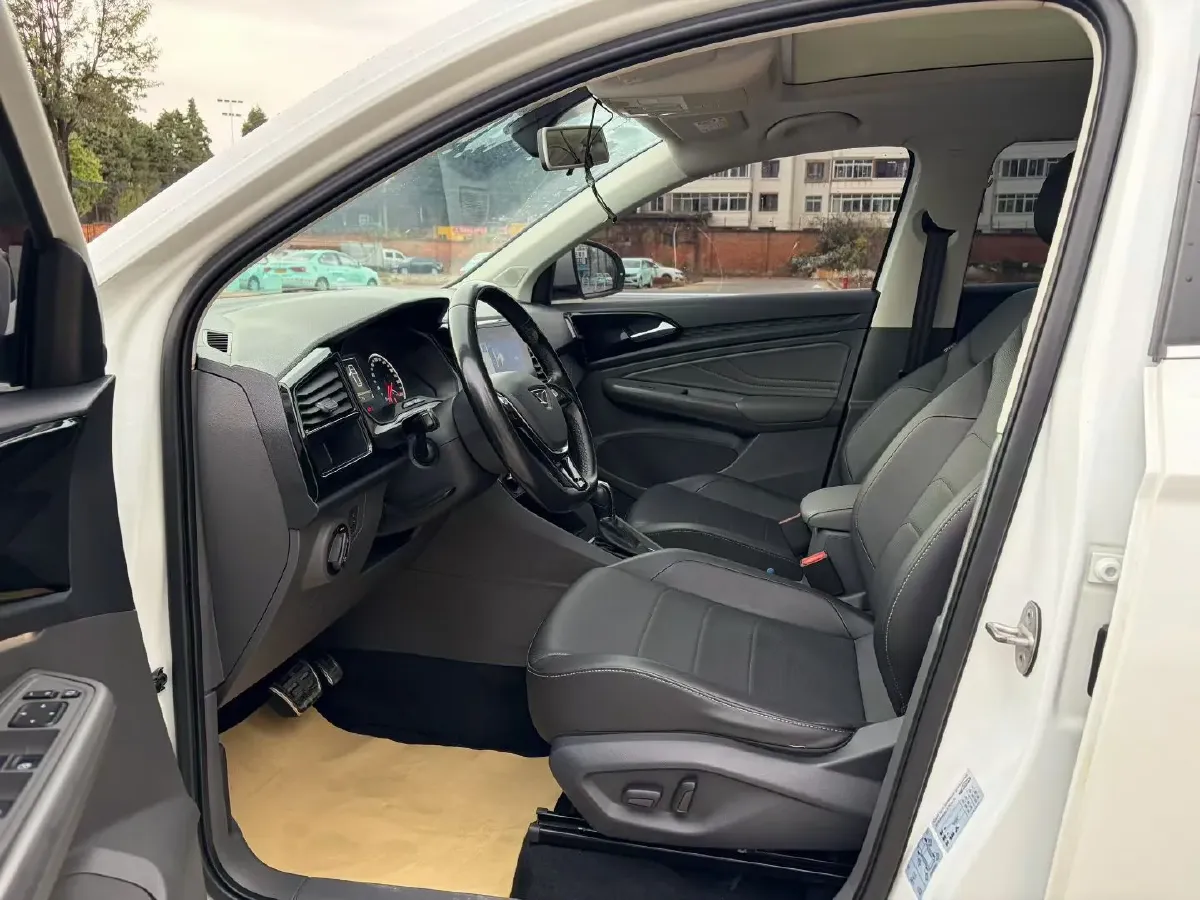 2020 Jetta VS7 1.4T 150HP L4 6AT,autocango,china used car exporter,china ev exporter,chinese used car exporter,chinese used ev exporter