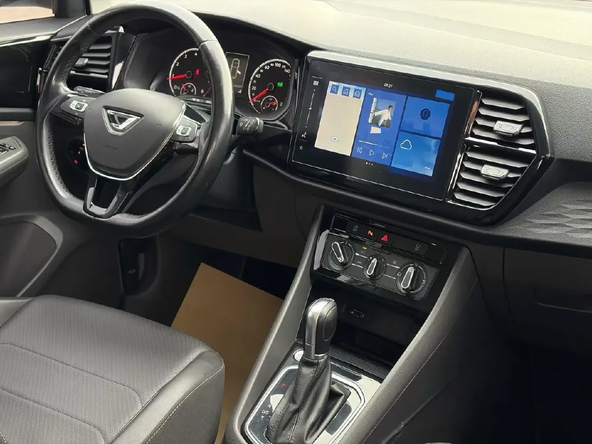 2020 Jetta VS7 1.4T 150HP L4 6AT,autocango,china used car exporter,china ev exporter,chinese used car exporter,chinese used ev exporter