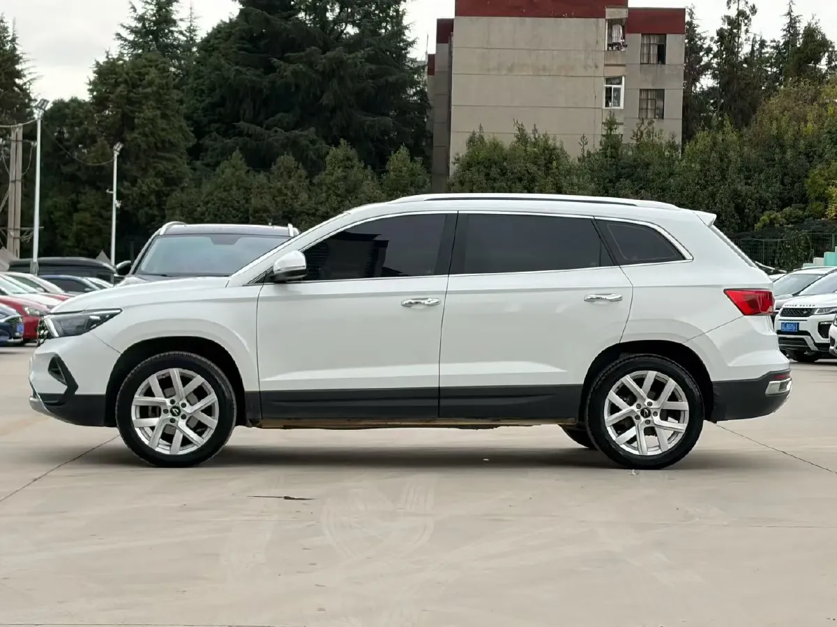 2020 Jetta VS7 1.4T 150HP L4 6AT,autocango,china used car exporter,china ev exporter,chinese used car exporter,chinese used ev exporter