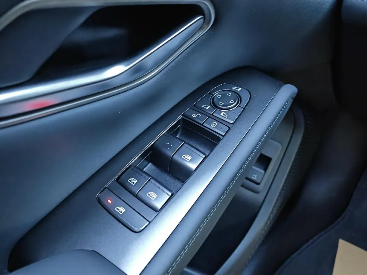 2025 BYD QinL 1.5L 101HP L4 E-CVT PHEV 15.87KWH,autocango,china used car exporter,china ev exporter,chinese used car exporter,chinese used ev exporter