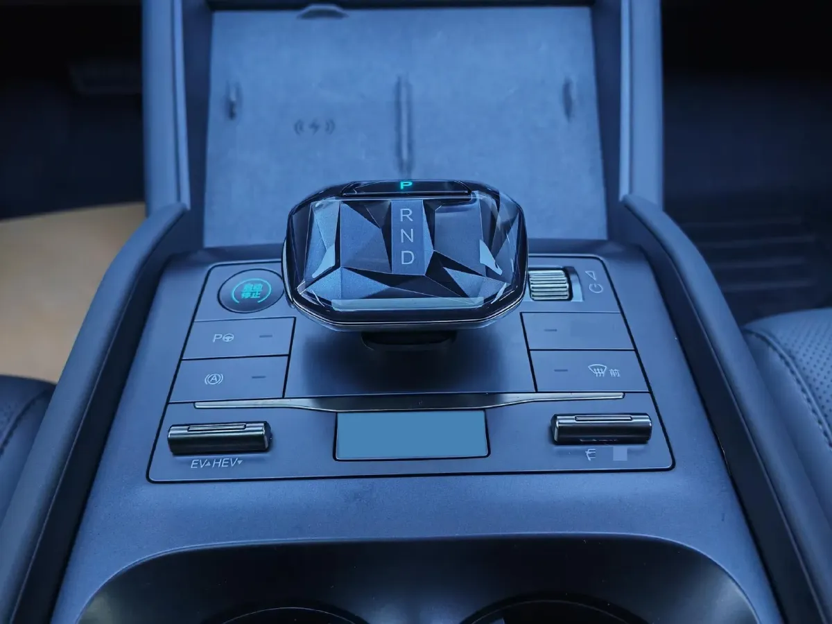 2025 BYD QinL 1.5L 101HP L4 E-CVT PHEV 15.87KWH,autocango,china used car exporter,china ev exporter,chinese used car exporter,chinese used ev exporter