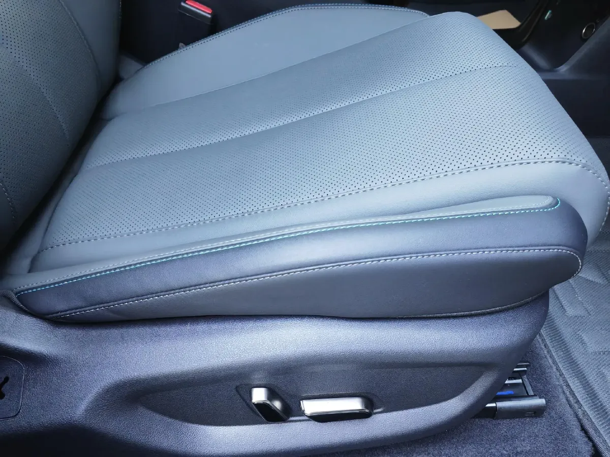 2025 BYD QinL 1.5L 101HP L4 E-CVT PHEV 15.87KWH,autocango,china used car exporter,china ev exporter,chinese used car exporter,chinese used ev exporter