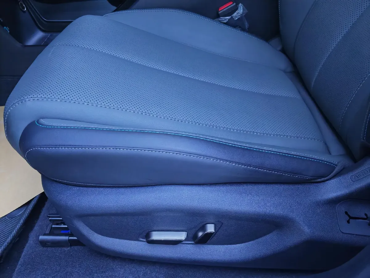 2025 BYD QinL 1.5L 101HP L4 E-CVT PHEV 15.87KWH,autocango,china used car exporter,china ev exporter,chinese used car exporter,chinese used ev exporter