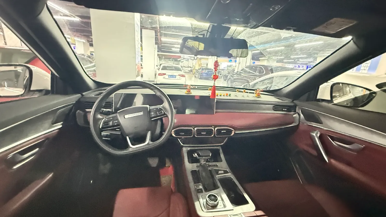 2023 Jetour X70 Plus 1.5T 156HP L4 CVT,autocango,china used car exporter,china ev exporter,chinese used car exporter,chinese used ev exporter