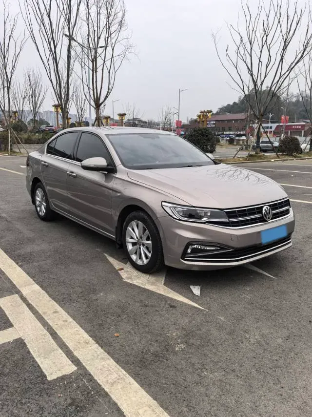 2020 Volkswagen Bora 1.5L 113HP L4 6AT,autocango,china used car exporter,china ev exporter,chinese used car exporter,chinese used ev exporter