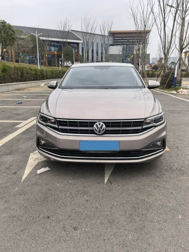 2020 Volkswagen Bora 1.5L 113HP L4 6AT,autocango,china used car exporter,china ev exporter,chinese used car exporter,chinese used ev exporter