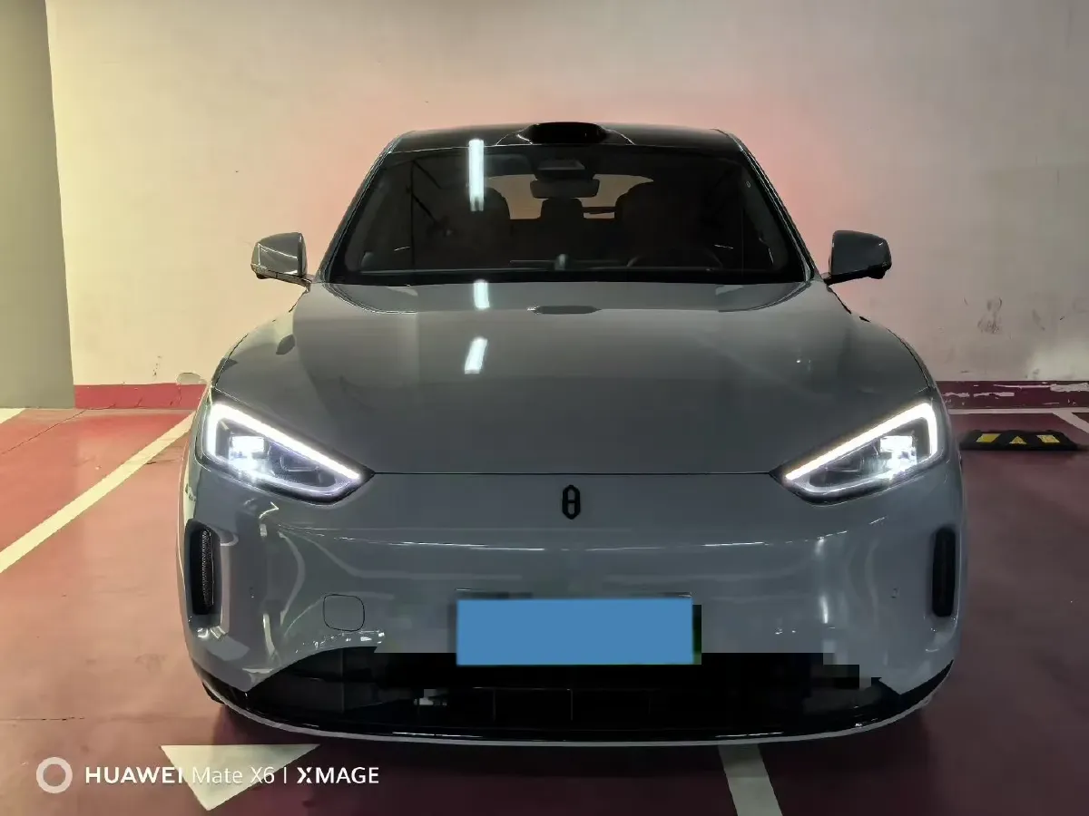 2025 AITO AITO M5 1.5T 152HP L4 REEV 42KWH,autocango,china used car exporter,china ev exporter,chinese used car exporter,chinese used ev exporter