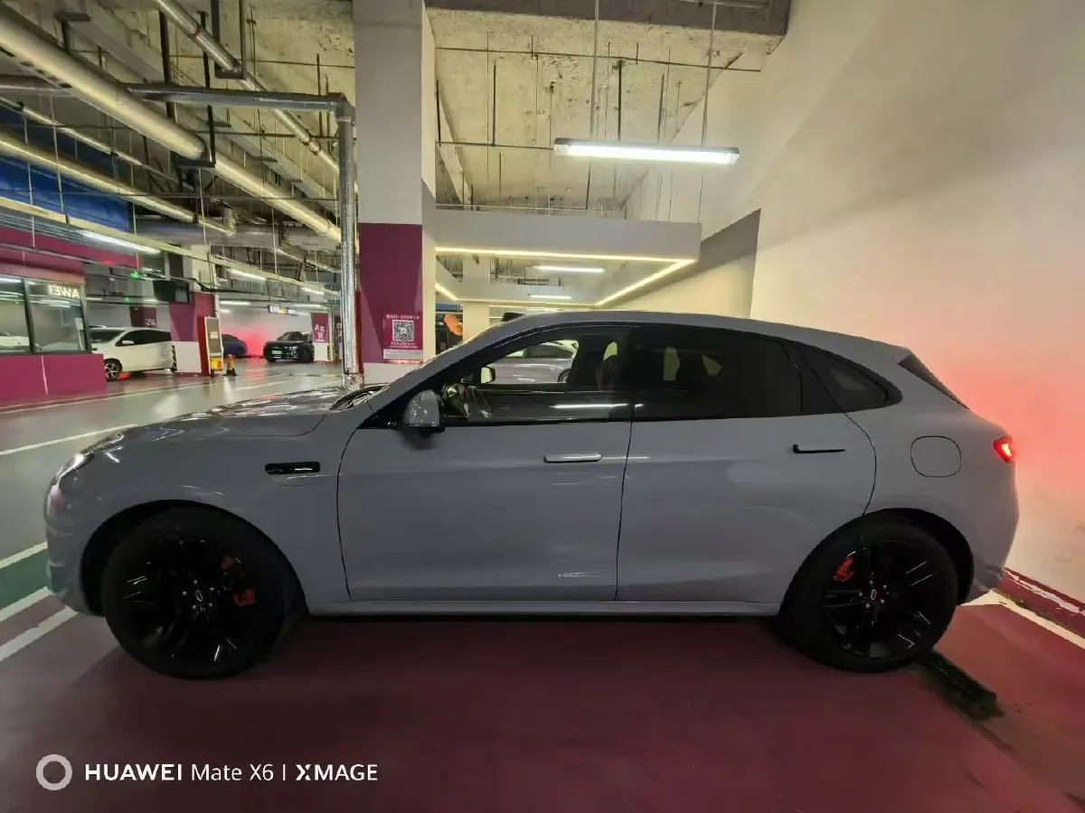 2025 AITO AITO M5 1.5T 152HP L4 REEV 42KWH,autocango,china used car exporter,china ev exporter,chinese used car exporter,chinese used ev exporter