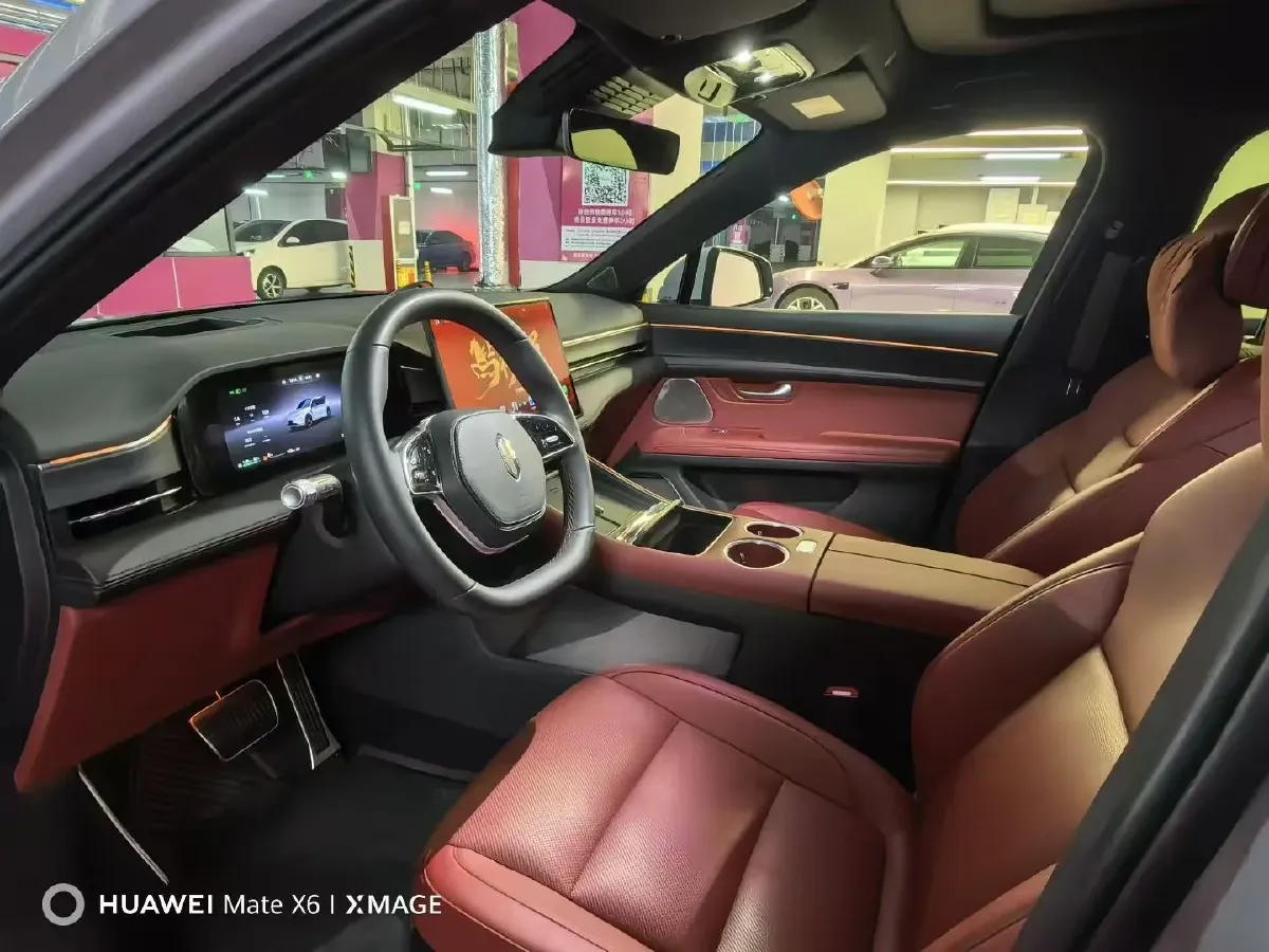 2025 AITO AITO M5 1.5T 152HP L4 REEV 42KWH,autocango,china used car exporter,china ev exporter,chinese used car exporter,chinese used ev exporter