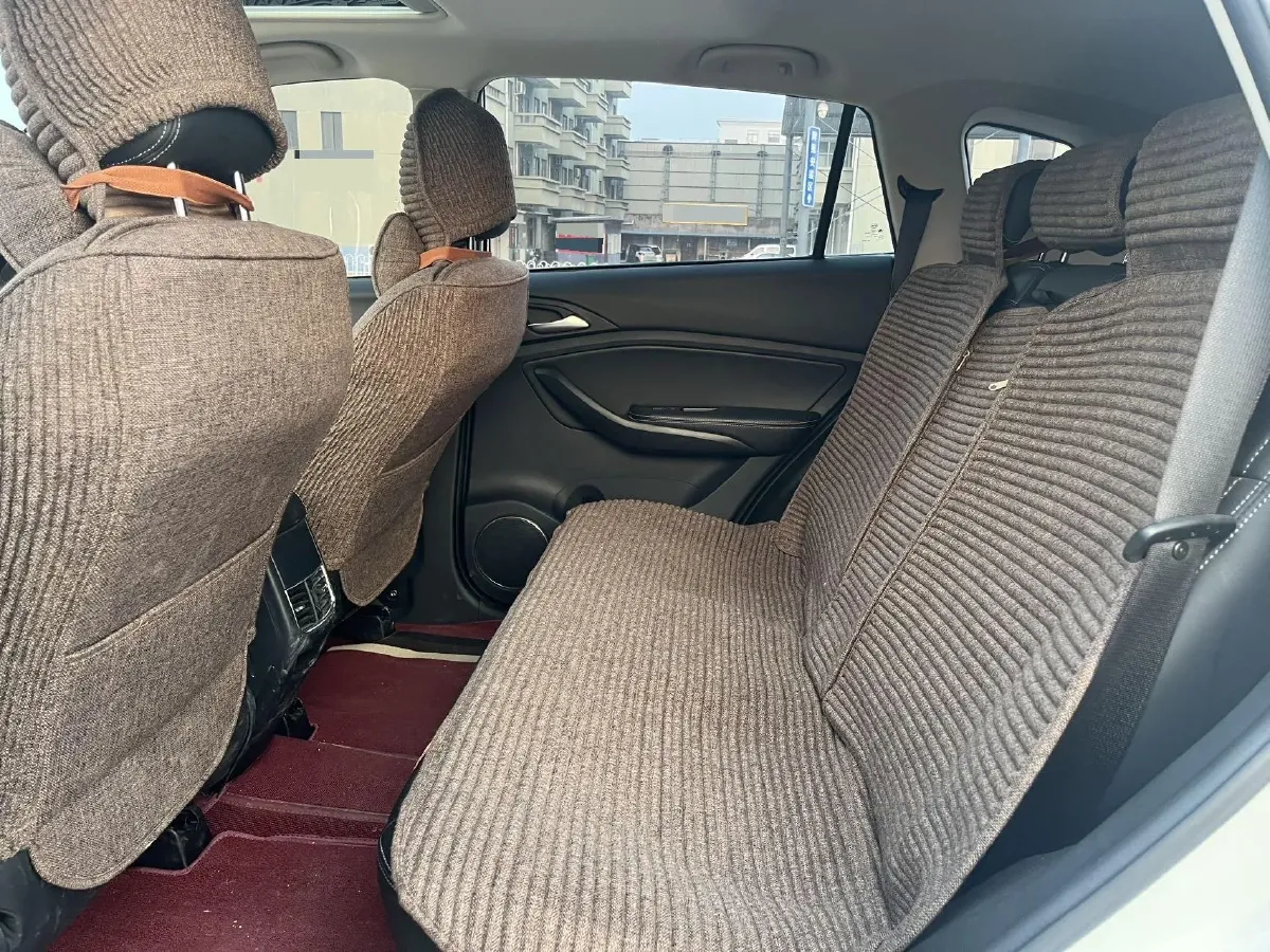 2020 BYD Song 1.5T 160HP L4 6DCT,autocango,china used car exporter,china ev exporter,chinese used car exporter,chinese used ev exporter