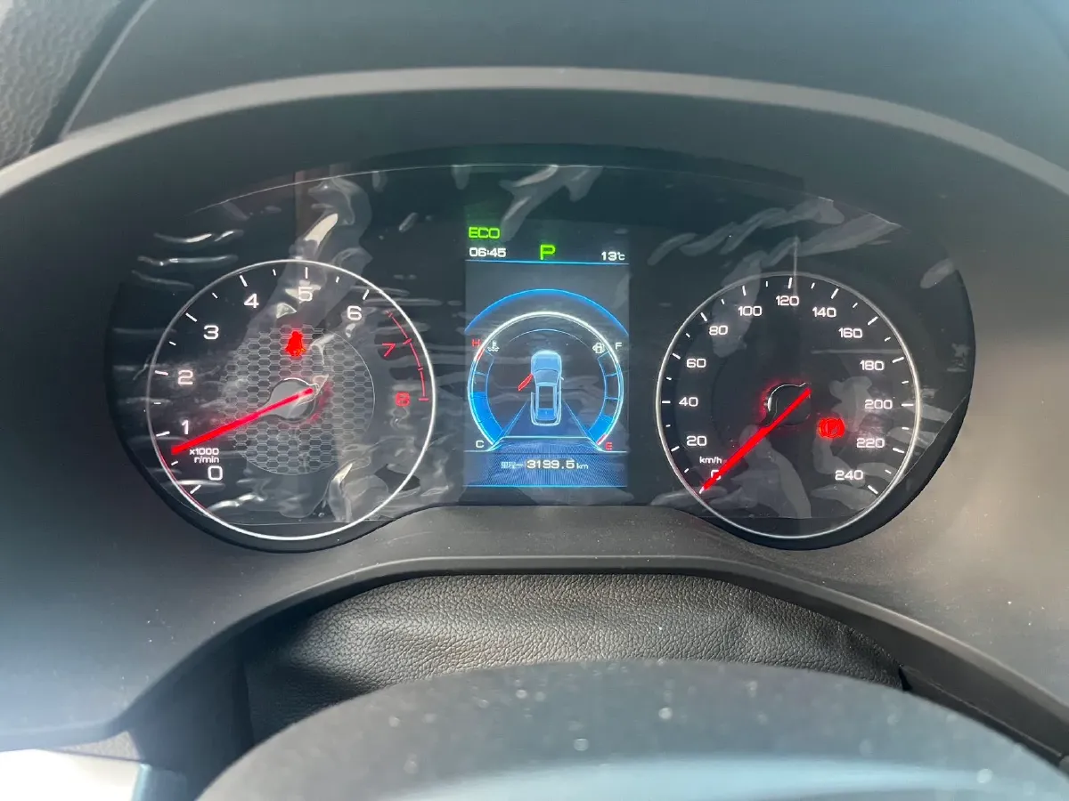 2020 BYD Song 1.5T 160HP L4 6DCT,autocango,china used car exporter,china ev exporter,chinese used car exporter,chinese used ev exporter