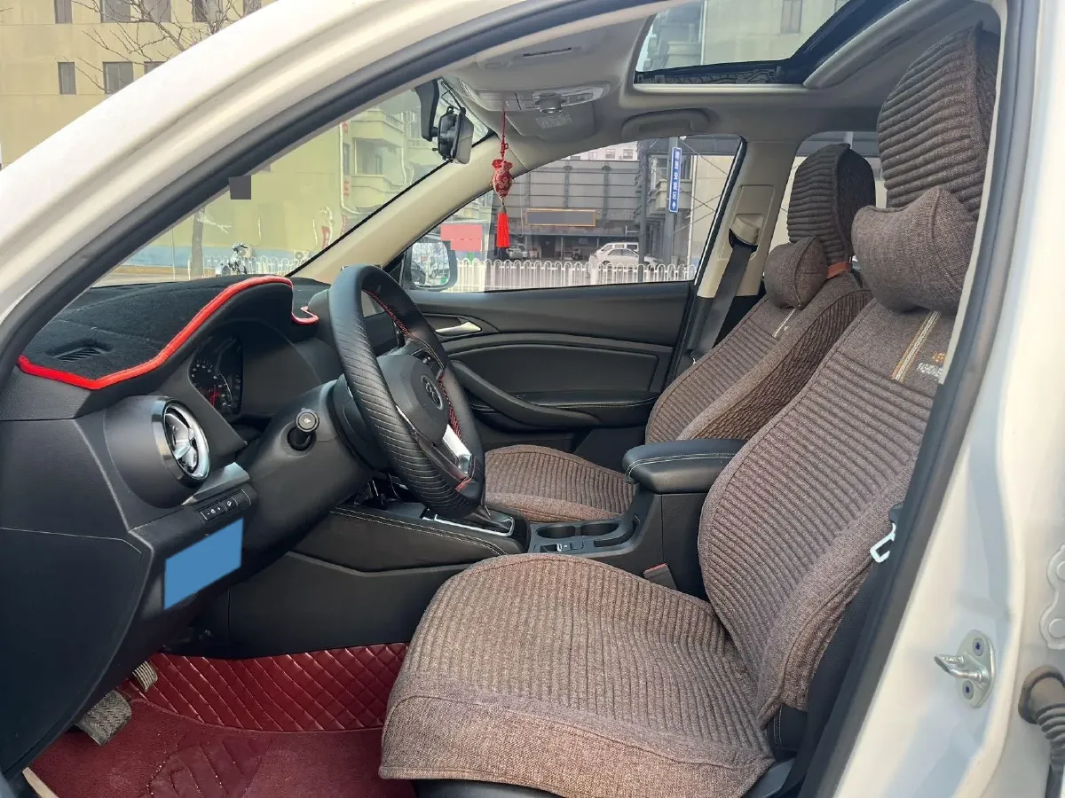 2020 BYD Song 1.5T 160HP L4 6DCT,autocango,china used car exporter,china ev exporter,chinese used car exporter,chinese used ev exporter