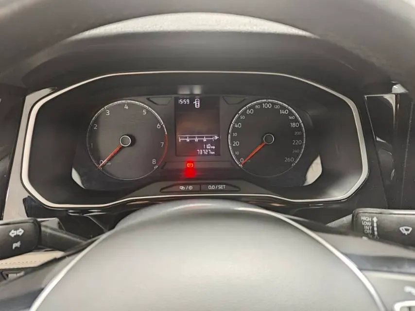 2022 Jetta VS5 1.4T 150HP L4 6AT,autocango,china used car exporter,china ev exporter,chinese used car exporter,chinese used ev exporter