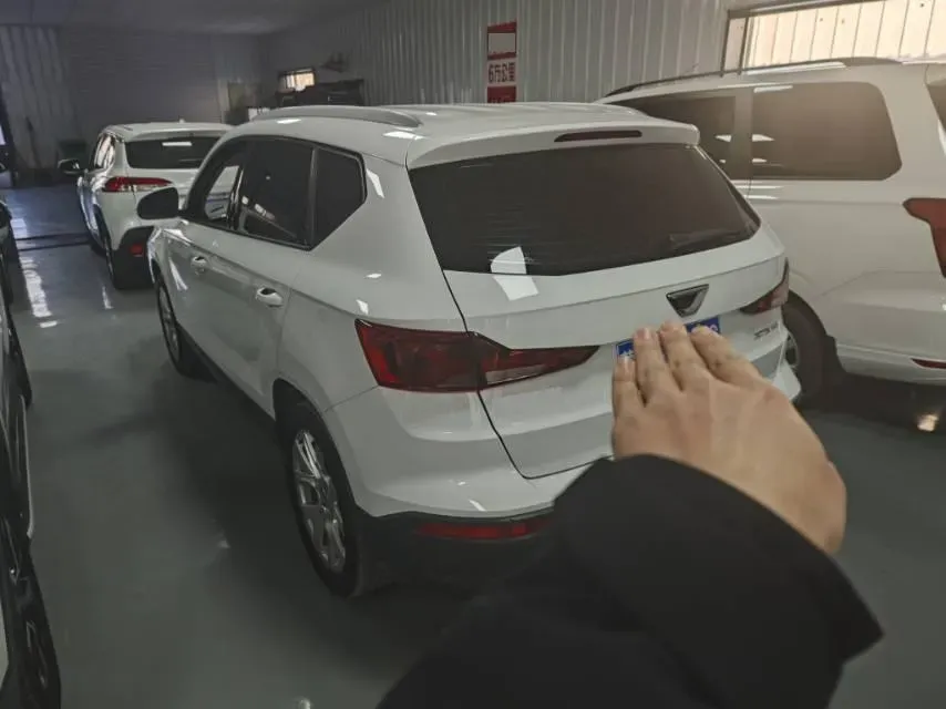 2022 Jetta VS5 1.4T 150HP L4 6AT,autocango,china used car exporter,china ev exporter,chinese used car exporter,chinese used ev exporter