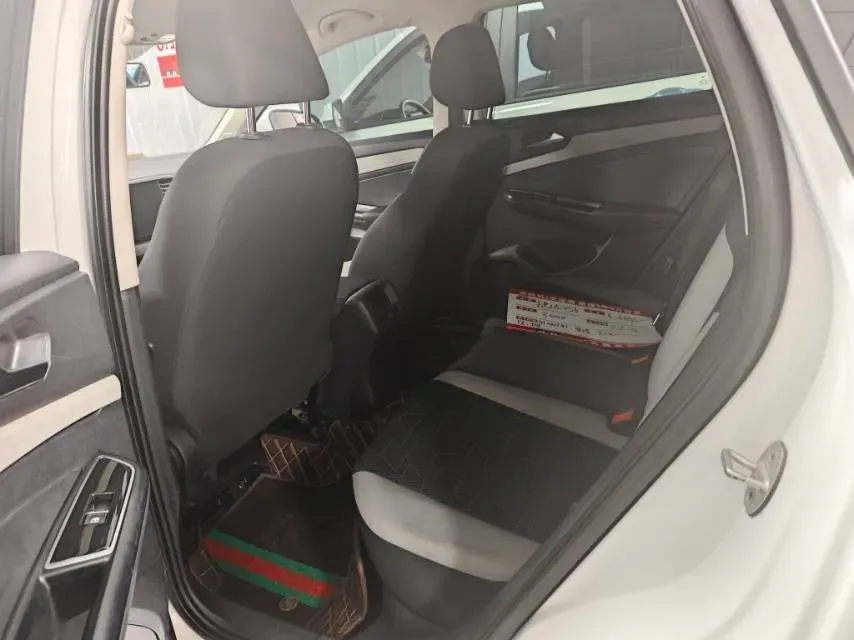 2022 Jetta VS5 1.4T 150HP L4 6AT,autocango,china used car exporter,china ev exporter,chinese used car exporter,chinese used ev exporter