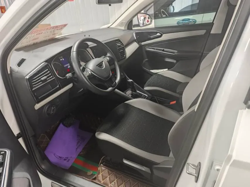 2022 Jetta VS5 1.4T 150HP L4 6AT,autocango,china used car exporter,china ev exporter,chinese used car exporter,chinese used ev exporter