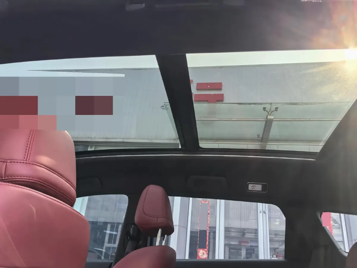 2025 Jetour X70 Plus 1.5T 156HP L4 6DCT,autocango,china used car exporter,china ev exporter,chinese used car exporter,chinese used ev exporter