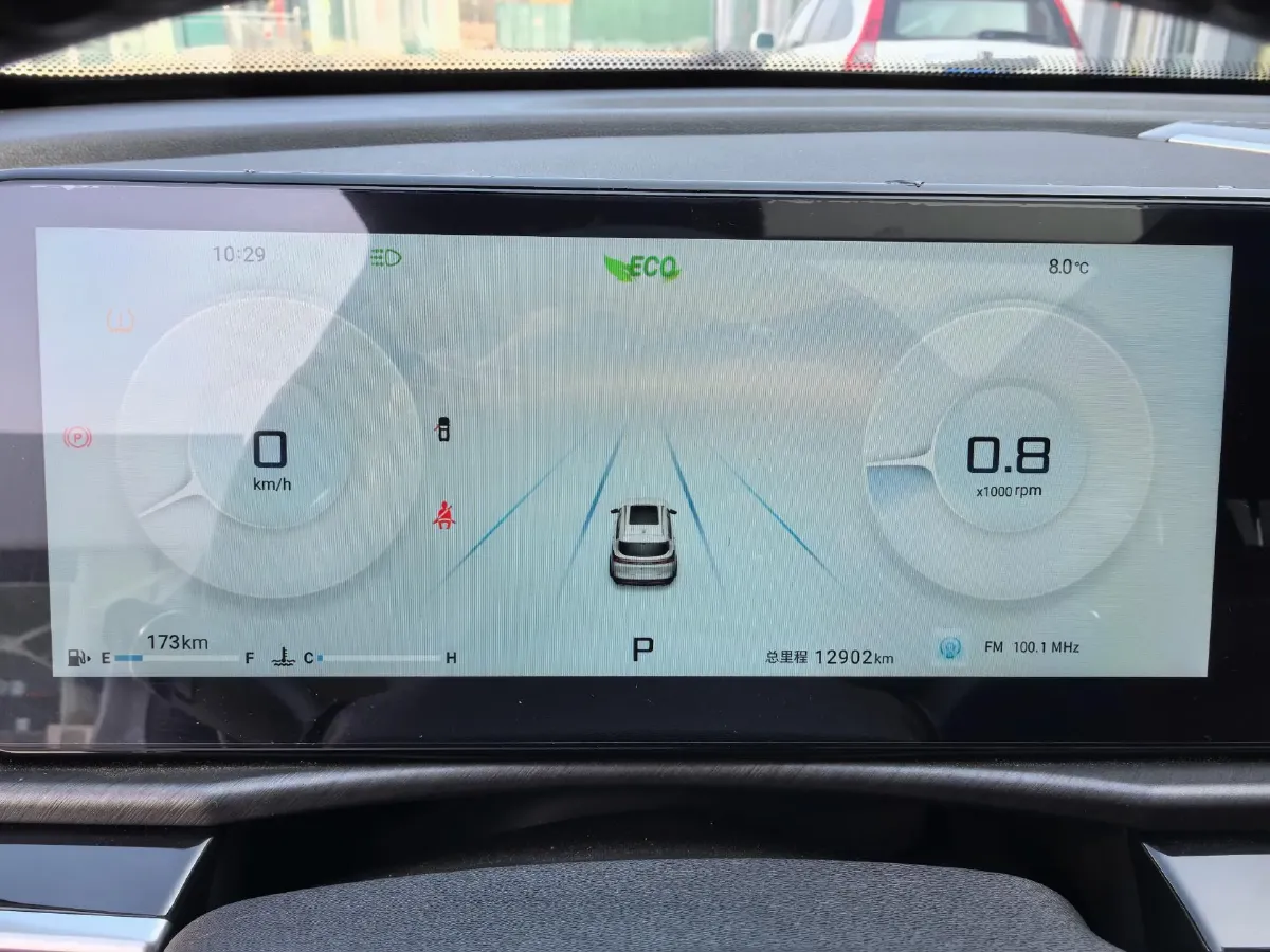 2025 Jetour X70 Plus 1.5T 156HP L4 6DCT,autocango,china used car exporter,china ev exporter,chinese used car exporter,chinese used ev exporter