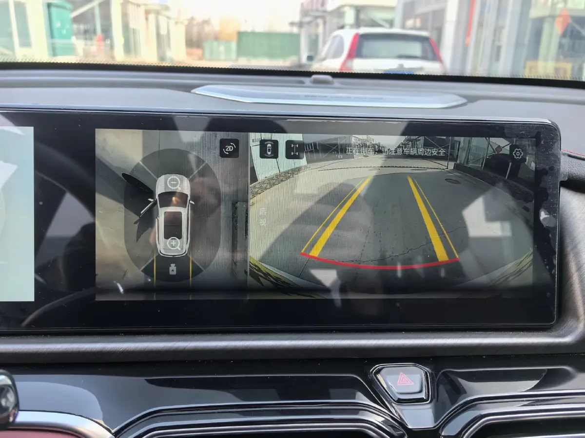 2025 Jetour X70 Plus 1.5T 156HP L4 6DCT,autocango,china used car exporter,china ev exporter,chinese used car exporter,chinese used ev exporter