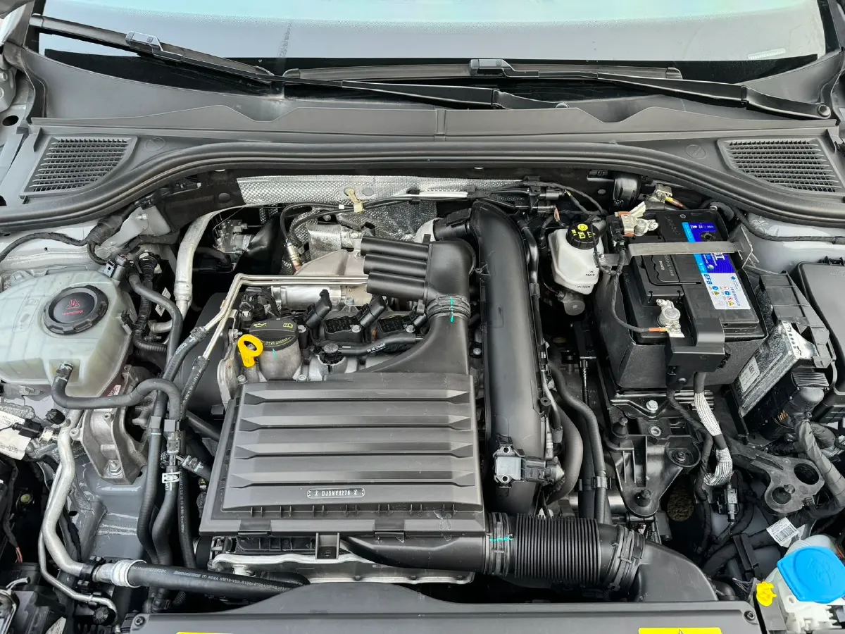 2021 Volkswagen Golf 1.4T 150HP L4 7DCT,autocango,china used car exporter,china ev exporter,chinese used car exporter,chinese used ev exporter