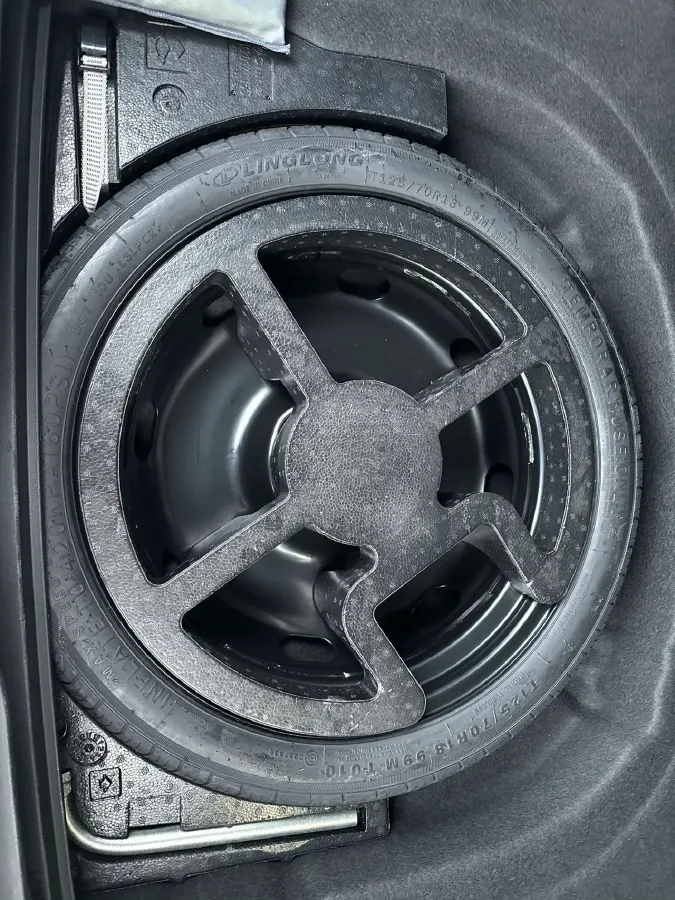 2021 Volkswagen Golf 1.4T 150HP L4 7DCT,autocango,china used car exporter,china ev exporter,chinese used car exporter,chinese used ev exporter