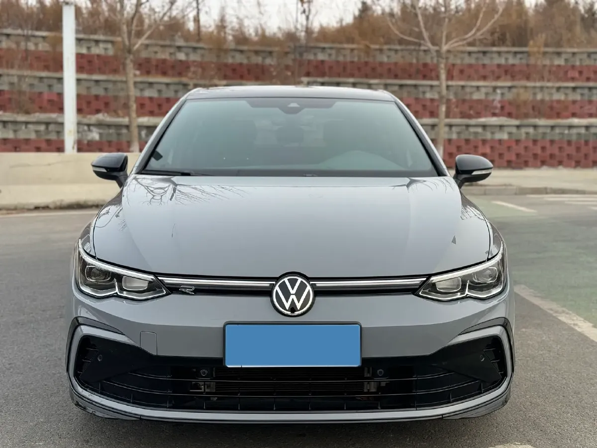 2021 Volkswagen Golf 1.4T 150HP L4 7DCT,autocango,china used car exporter,china ev exporter,chinese used car exporter,chinese used ev exporter