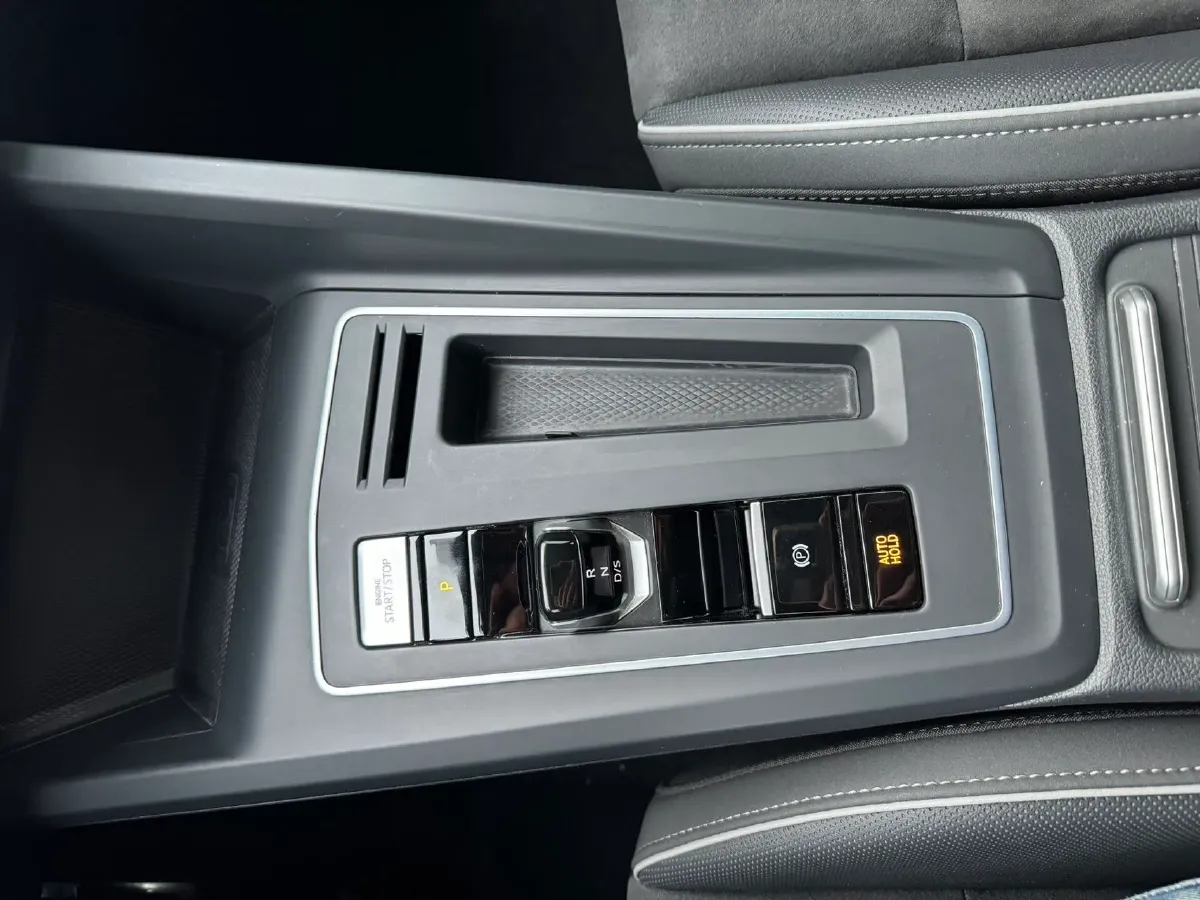 2021 Volkswagen Golf 1.4T 150HP L4 7DCT,autocango,china used car exporter,china ev exporter,chinese used car exporter,chinese used ev exporter