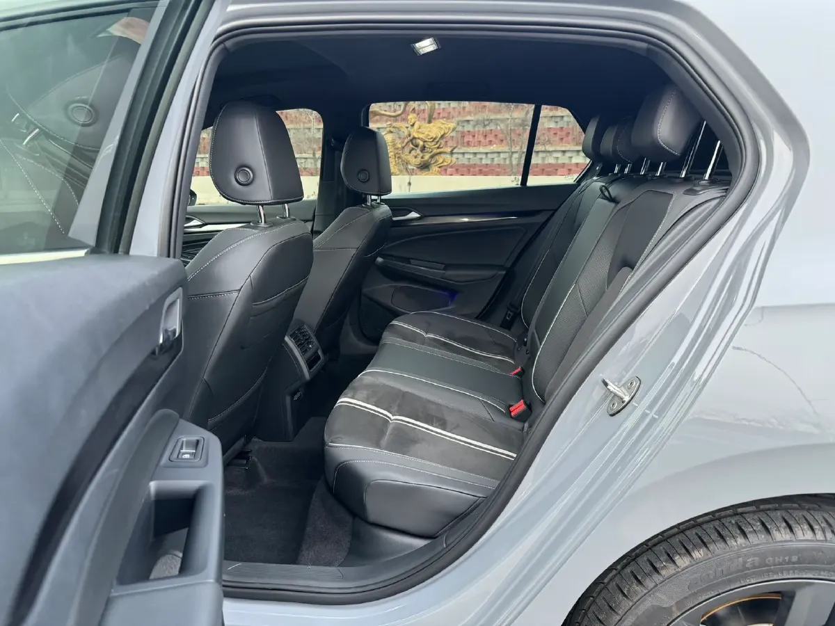 2021 Volkswagen Golf 1.4T 150HP L4 7DCT,autocango,china used car exporter,china ev exporter,chinese used car exporter,chinese used ev exporter